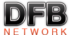 DFB Network