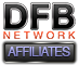 DFB Network