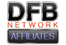 DFB Network