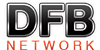 DFB Network